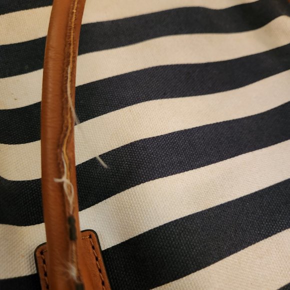 Michael Kors Hamilton - Picture 15 of 16